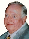 B. Frank  Coggins, Jr.