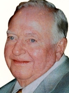 B. Frank Coggins, Jr.
